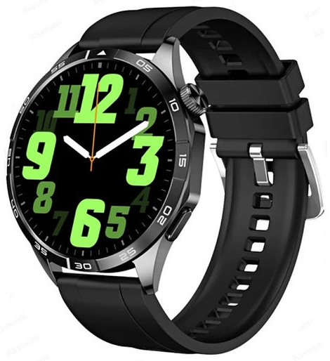 Teko RW44