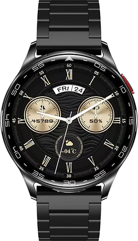 Teko ST-7
