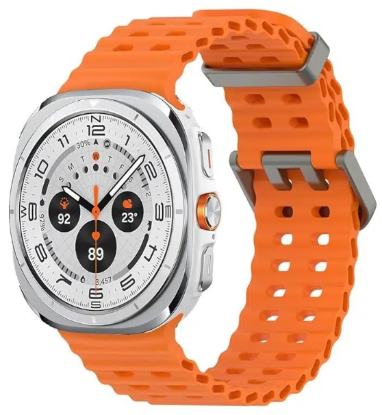 Teko Watch Ultra