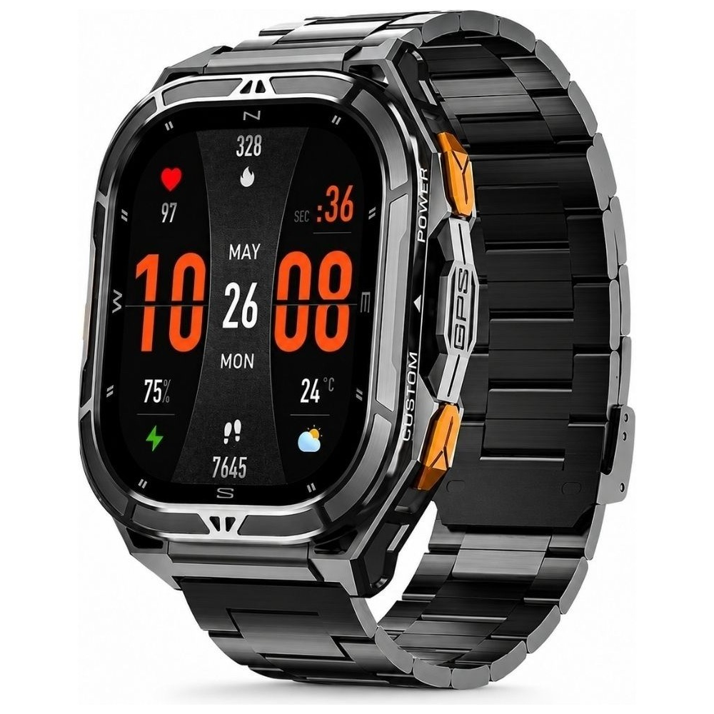 Teko GPS-3