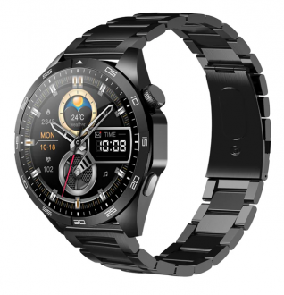 Harvox HX-4 Max