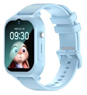 Harvox HX Kids 4G Max görsel 2