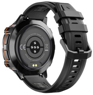 Harvox Watch X2 Pro görsel 3