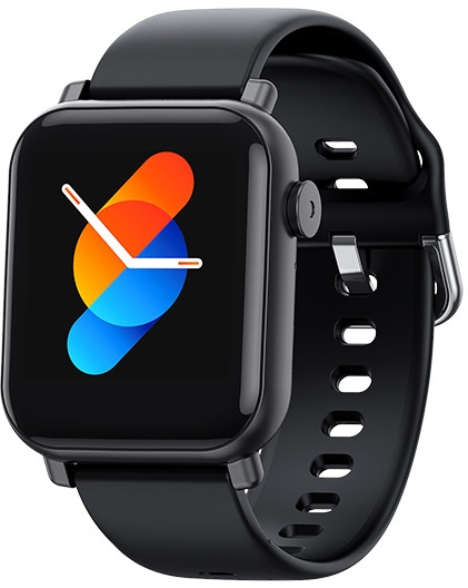 Havit M9016 Pro