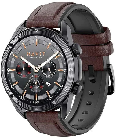 Havit M9030 Pro