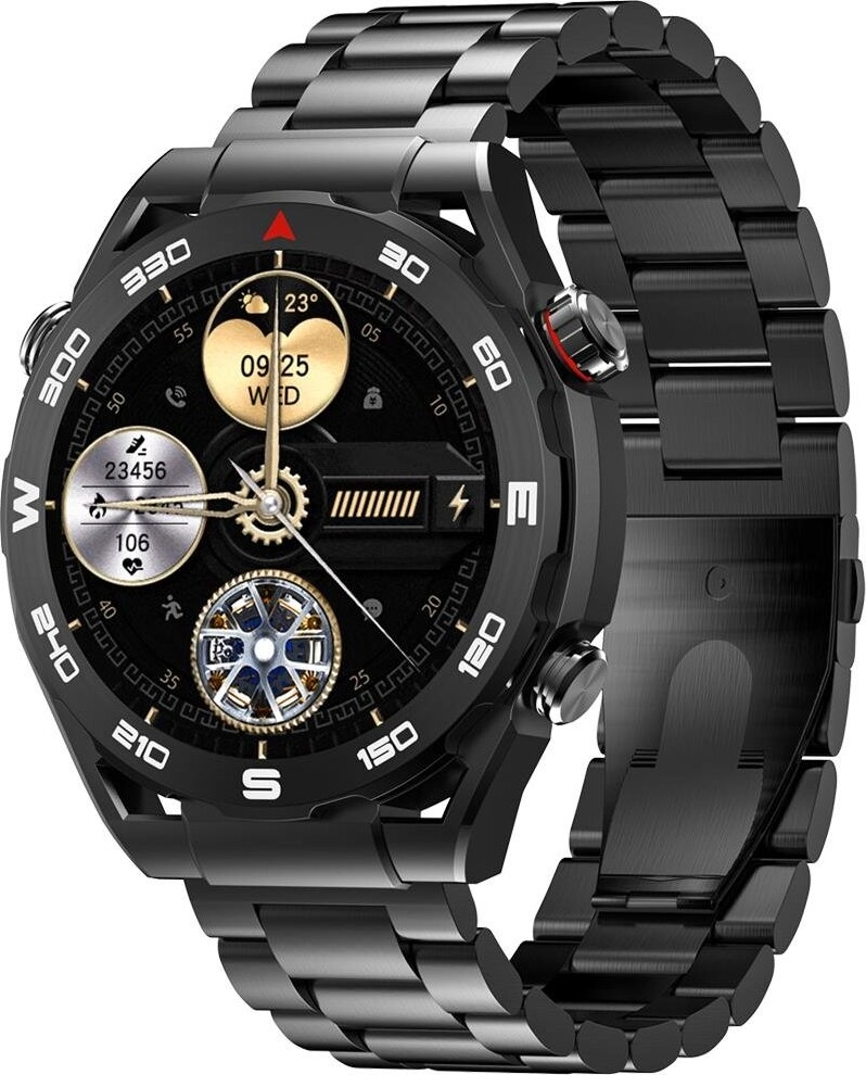 Havit M9030 Ultra