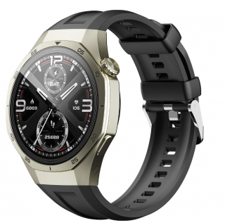 Havit M9063 Pro