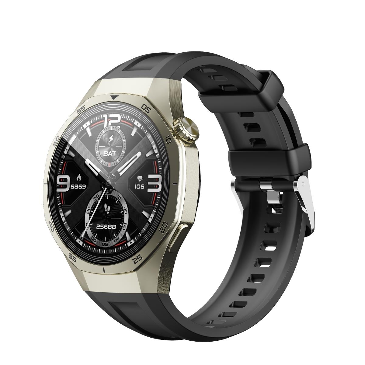 Havit M9063 Pro