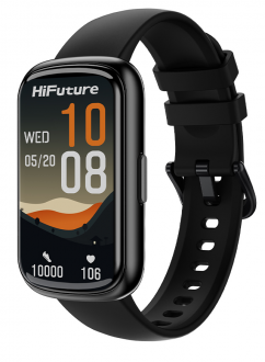 HiFuture EVO2