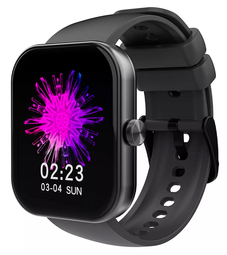 HiFuture FutureFit Ultra2