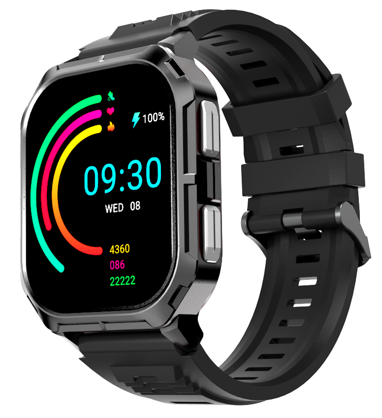 HiFuture Ultra3