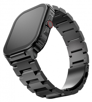 HiFuture Ultra3 Pro