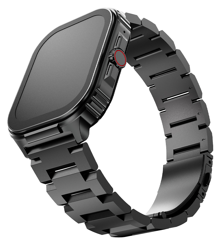 HiFuture Ultra3 Pro