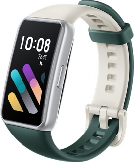 Honor Band 7