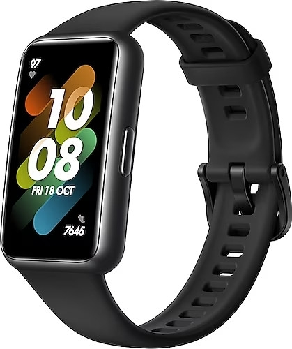 Honor Band 7