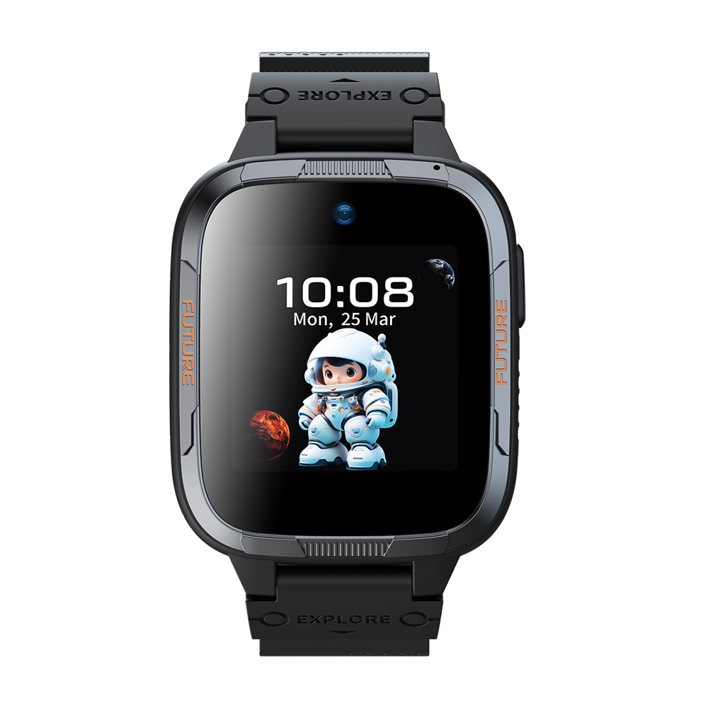Honor Choice Kids Watch Plus