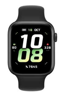 Honor Watch 5