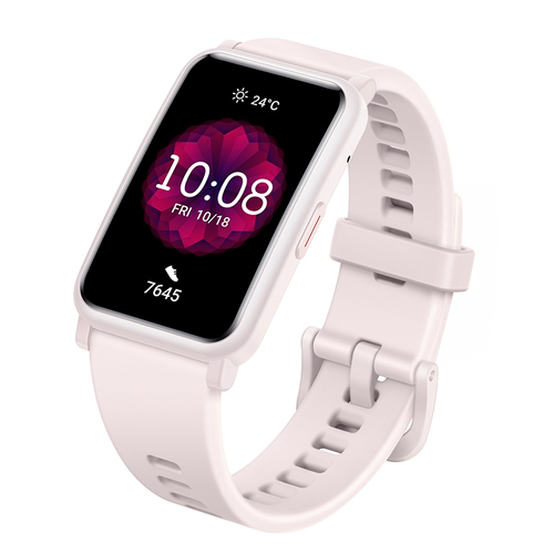 Honor Watch ES