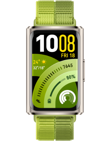 Huawei Band 11 Pro