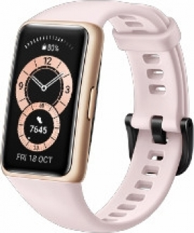 Huawei Band 6