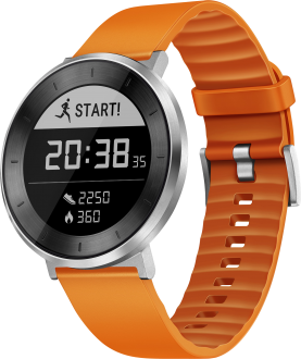 Huawei Fit