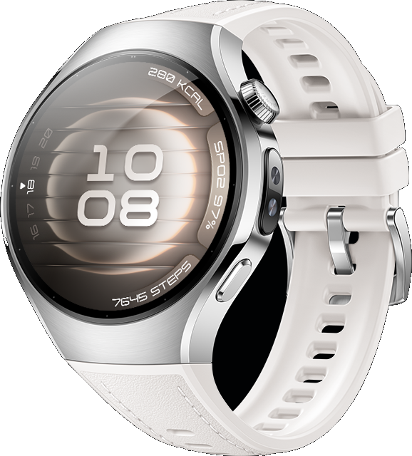Huawei Watch 5 (42mm)