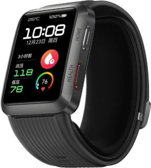 Huawei Watch D