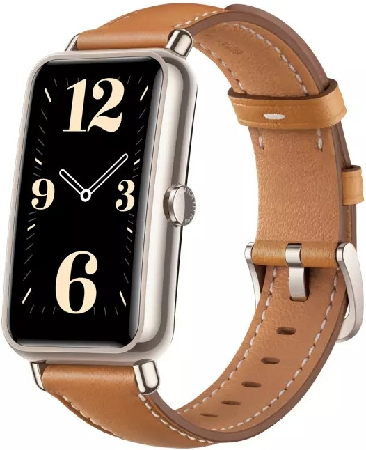 Huawei Watch Fit Mini