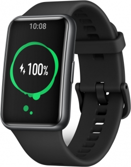 Huawei Watch Fit New