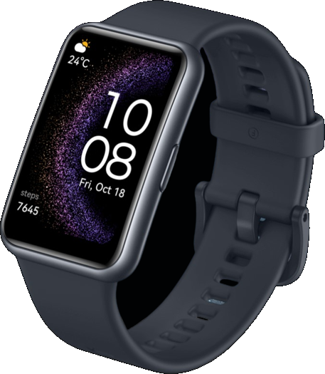Huawei Watch Fit SE