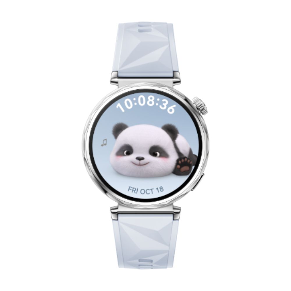 Huawei Watch GT 5 Mavi (41mm)