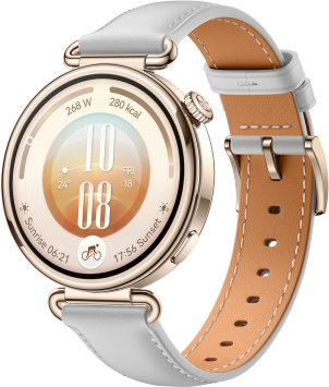 Huawei Watch GT 7 41mm Deri