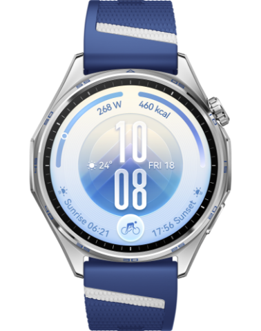 Huawei WATCH GT 7