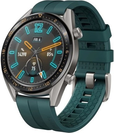 Huawei Watch GT Active