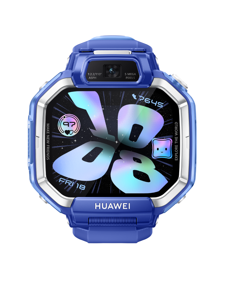 Huawei Watch Kids X1