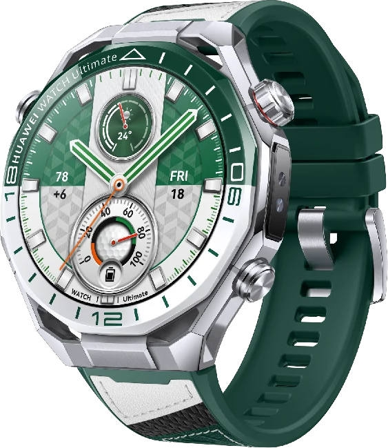 Huawei Watch Ultimate 2 eSIM