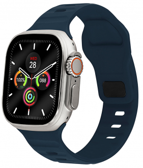 I-Chrono Ultra Plus