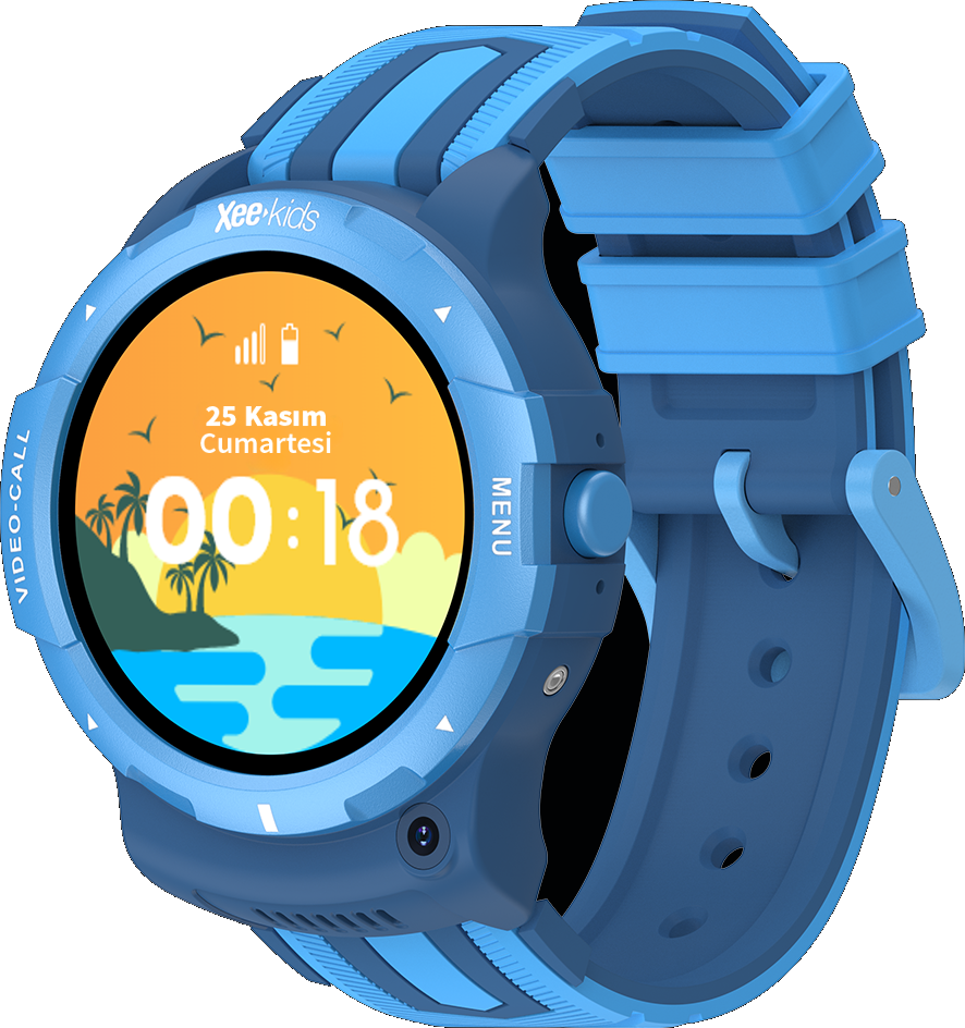 I-Xtech Xee Kids-11