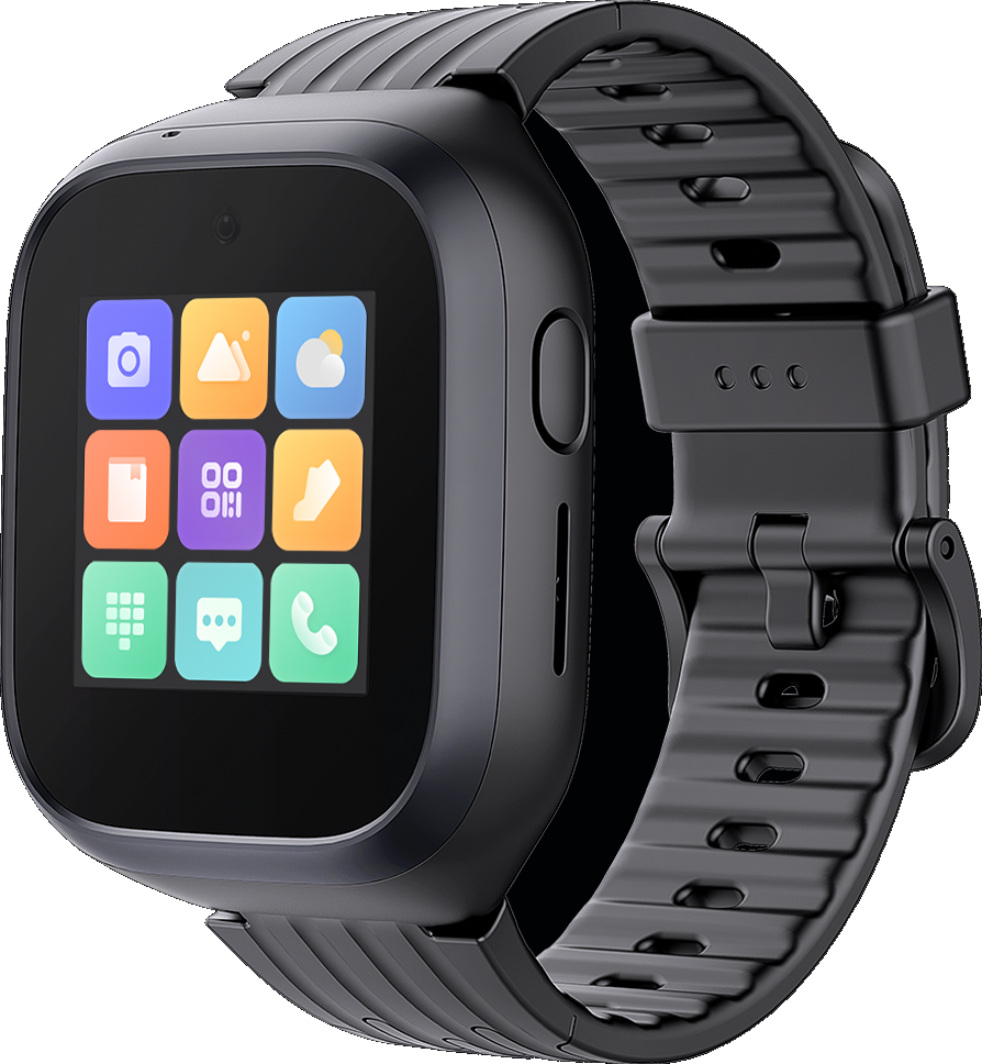 I-Xtech Xee Kids-13
