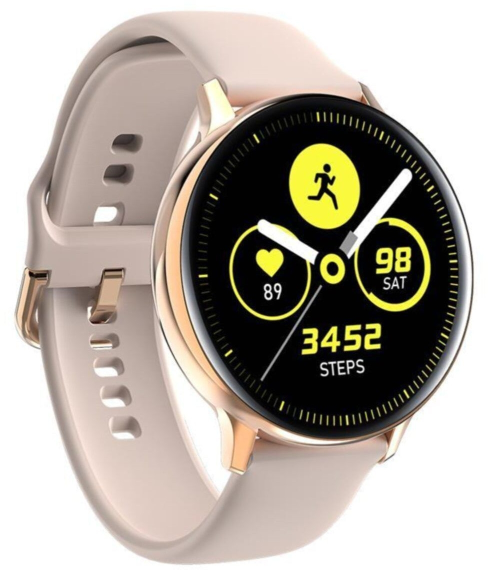 I-Xtech XeeFit-3