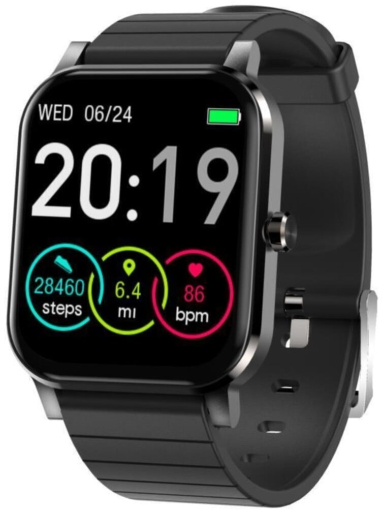 I-Xtech XeeFit-4