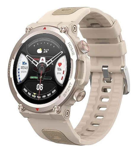 I-Xtech XeeFit-8