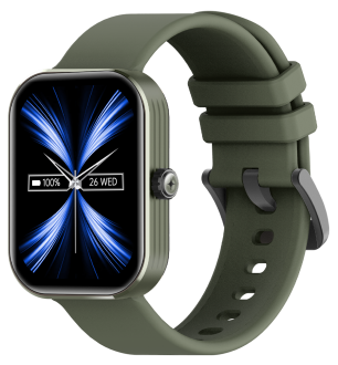 I-Xtech XeeFit-9