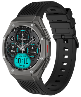 I-Xtech XeeFit-F2