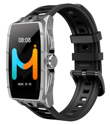 Imiki MB1