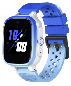 I-Chrono Kids CH010066