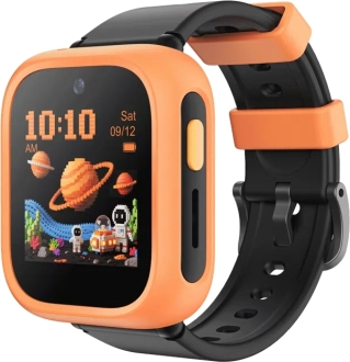 TCL Kids Watch K5