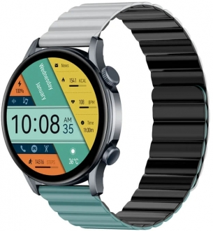 Kieslect Kr Pro Limited