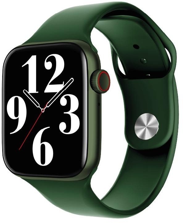 LinkTech LT Watch S89 Premium