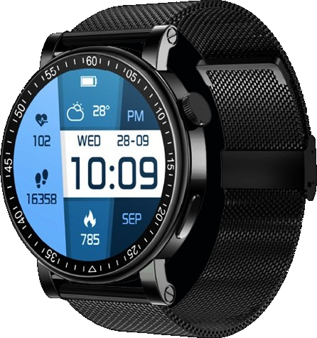 LinkTech LT Watch S91 Premium